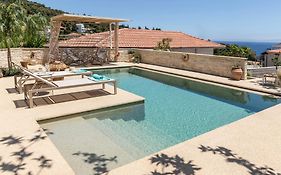 Casa Meraki By A&D Properties